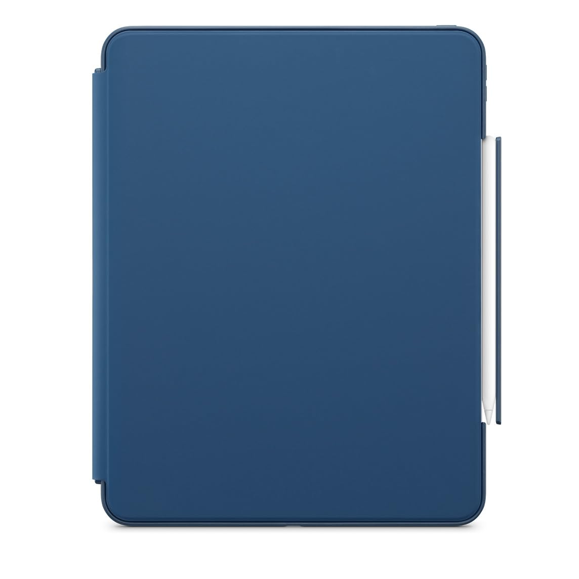 OtterBox Statement 13インチiPad Pro（M4）用 Amazon.com: OtterBox Statement Studio for iPad Pro 13-inch (M5
